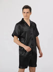 black / XXXL 85-100 KG