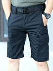 black / XXXL