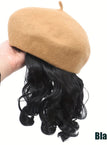 Black2 / 6inch