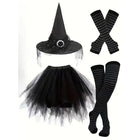 Black4