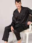 black5 / L 55-65 KG