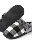 Blackwhite / 38-39