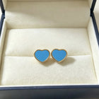 Blue 1