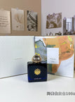 Blue / 100ML