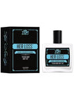 Blue-100ML