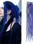 Blue / 26inch