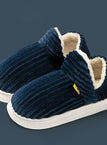 Blue / 36-37