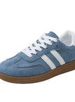 blue / 36