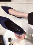 Blue / 46