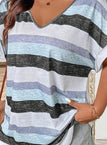 Blue Black / UK 18