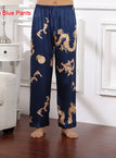 Blue C / XL