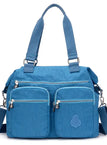 Blue / CHINA