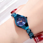 Blue-GEDI