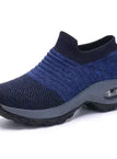 Blue-gray / 40