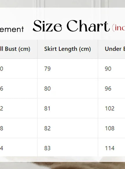 KissICON Blue Lace Curve Doll Lingerie – Women's XL 5XL