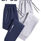 Blue+light Gray