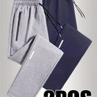 Blue+Light Grey