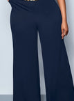 Blue Navy / UK 16