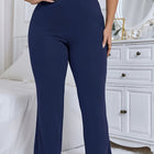 Blue Navy