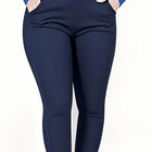 Blue Navy