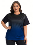 Blue / S-XXL