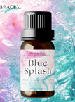 Blue Splash / Gift / Women essential oils