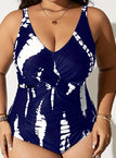 Blue / UK 16