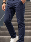 Blue / UK 28
