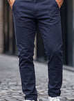 Blue / UK 28