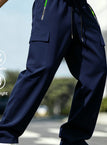 Blue / UK 38