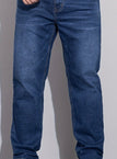 Blue / UK 42