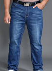 Blue / UK 42