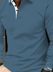 bluish-gray / UK 36