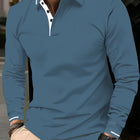 bluish-gray