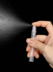 bottle-1pcs