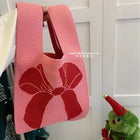 BOW-PR