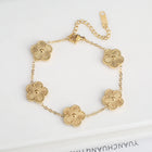 Bracelet 1