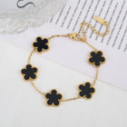 Bracelet 10