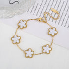 Bracelet 11