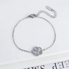Bracelet 13