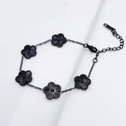 Bracelet 14