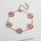 Bracelet 2