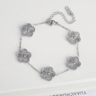 Bracelet 3