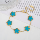 Bracelet 5