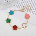 Bracelet 6