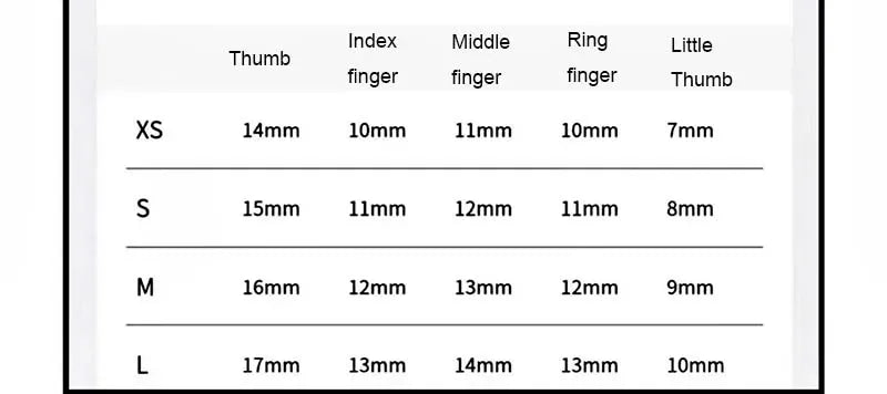 KissICON Bright Blue Almond French Press On Nails -