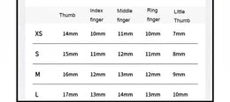 KissICON Bright Blue Almond French Press On Nails -