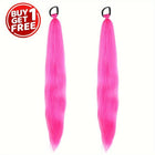 Bright Pink 2