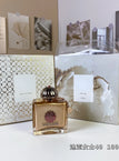 Brown / 100ML