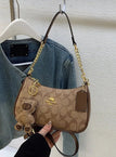 Brown 24x7x15
